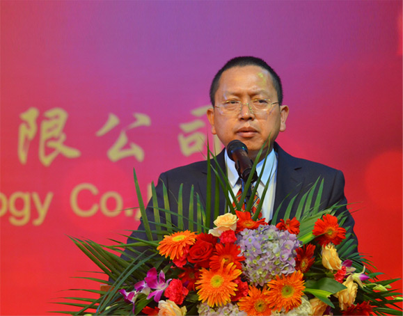 菠萝视频下载APP在线看塑胶