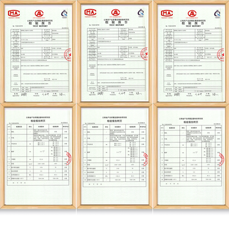 菠萝视频下载APP在线看塑胶菠萝视频在线免费观看