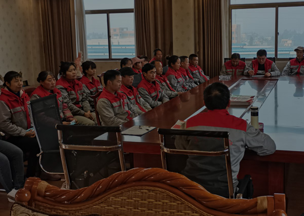 菠萝视频下载APP在线看视频