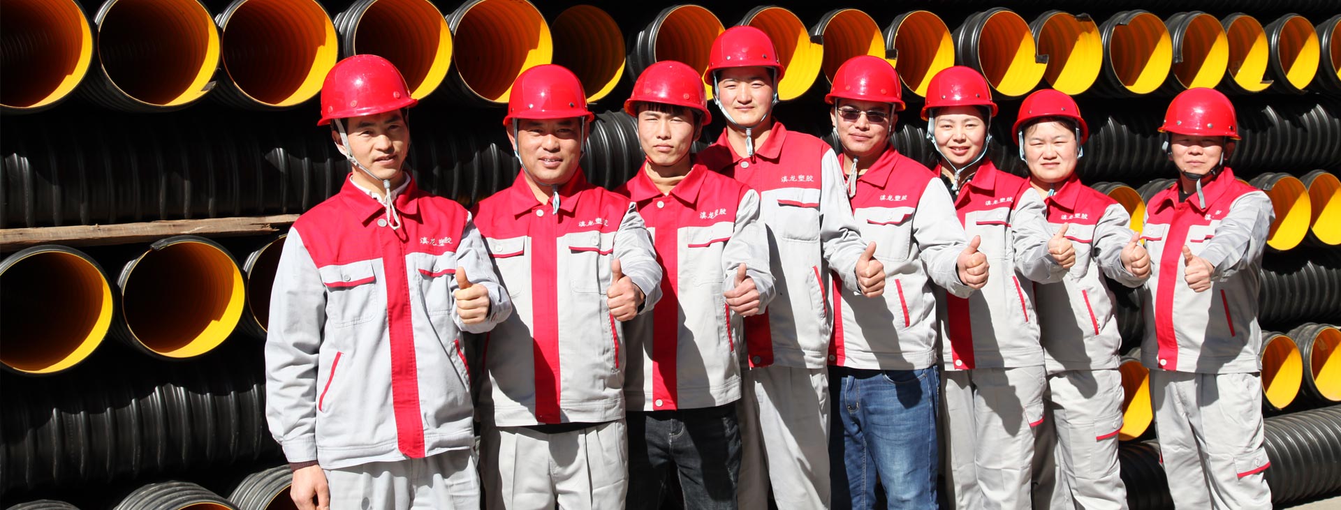 服务涵盖售前指导，售中支持，售后维护为客户提供贴心服务